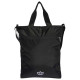 Adidas Τσάντα ώμου Premium Essentials Shopper